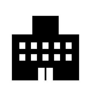 役所手続き代行