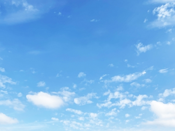 １番目の中央区の斎場サンプル