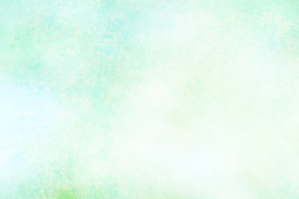 １番目の中央区の斎場サンプル