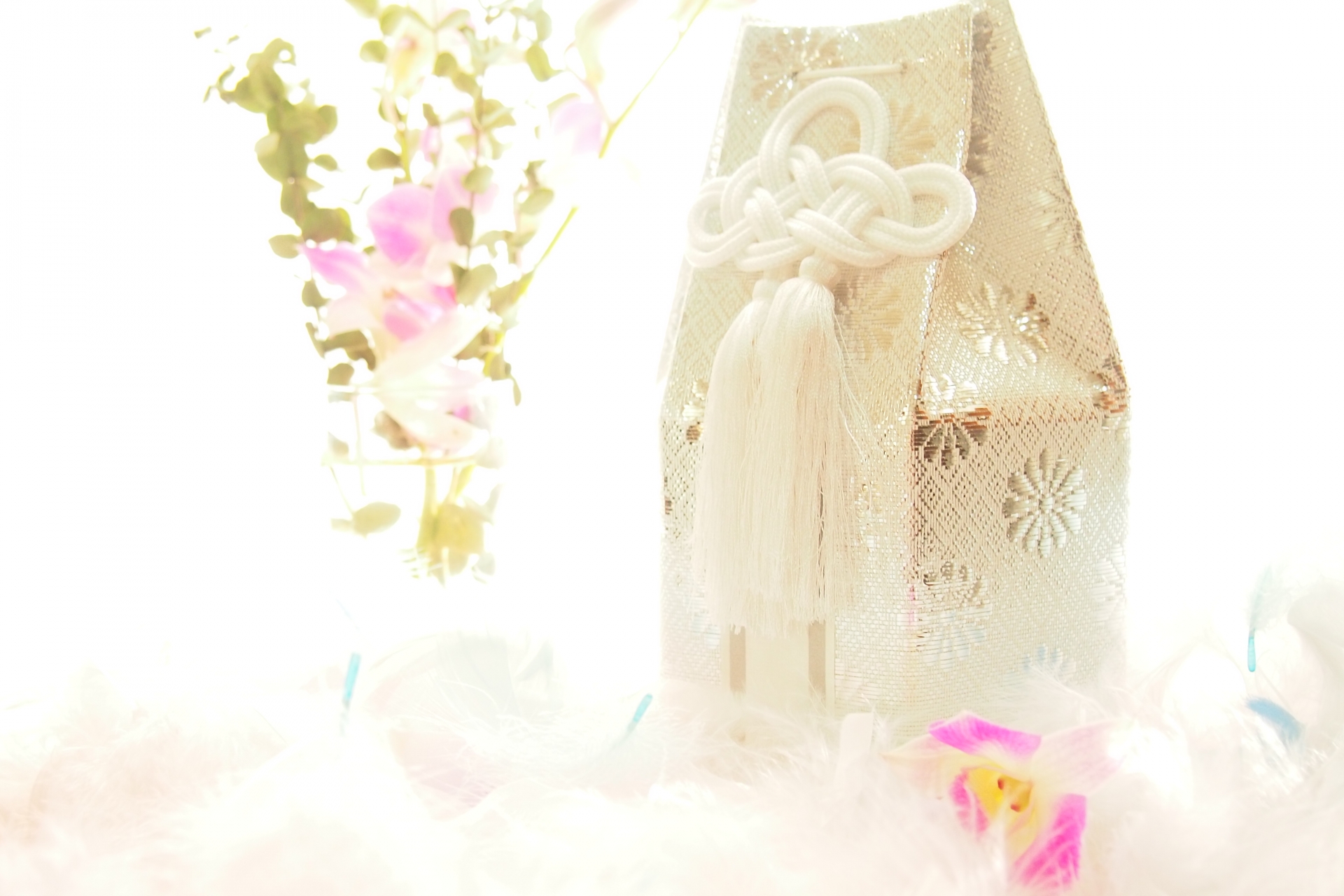 テキストテキスト
テーマ